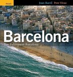 Barcelona : Das Palimpsest Barcelona