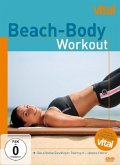 Zahara Beach Body Style