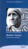 Mutter Teresa