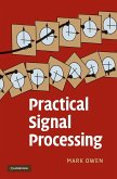 Practical Signal Processing