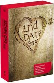 Second Date Box DVD-Box
