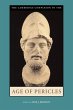 The Cambridge Companion to the Age of... - Bild 1