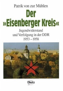 Der 'Eisenberger Kreis' - Zur Mühlen, Patrik von