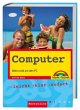 Computer - Bild 1