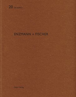 Enzmann + Fischer