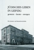 Jüdisches Leben in Leipzig