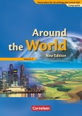 Materialien für den bilingualen Unterricht . Geographie 8./9. Schuljahr. Around the World 2