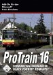 PROTRAIN 12 SCHWARZWALD-ROMANTIK (PRO... - Bild 1
