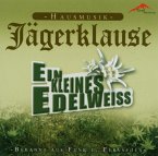 Ein Kleines Edelweiss