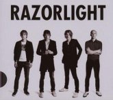 Razorlight (Limited Pur Edition)