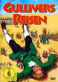 Gullivers Reisen Gullivers Reisen