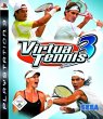 Virtua Tennis 3 - Bild 1