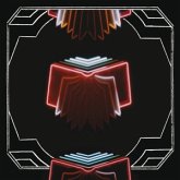 Neon Bible Neon Bible