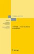 Convex and Discrete Geometry - Bild 1