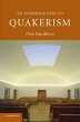 An Introduction to Quakerism - Bild 1