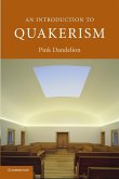 An Introduction to Quakerism