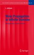 Wave Propagation in Infinite Domains - Bild 1