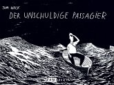 Der unschuldige Passagier Der unschuldige Passagier
