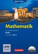 Mathematik Sekundarstufe II... - Bild 1