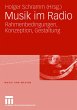 Musik im Radio - Bild 1