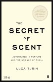 The Secret of Scent