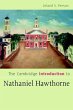 The Cambridge Introduction to Nathaniel... - Bild 1