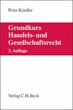 Grundkurs Handels- und... - Bild 1