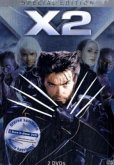 X - Men 2