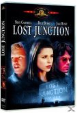 Lost Junction - Irgendwo im Nirgendwo