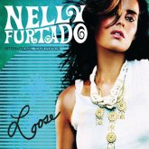 Loose (Ltd.Deluxe Edt.) Loose (Ltd.Deluxe Edt.)