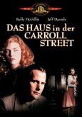 Das Haus in der Carroll Street Das Haus in der Carroll Street