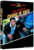 Chains of Gold - Ketten aus Gold