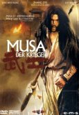 Musa - Der Krieger