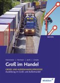 Groß im Handel - Ausgabe für Bayern / Groß im Handel, Ausgabe Bayern