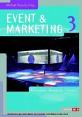 Event & Marketing