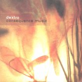 Consequent Music Consequent Music