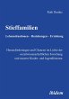 Stieffamilien. Lebenssituationen -... - Bild 1