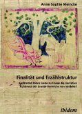 Finalität und Erzählstruktur