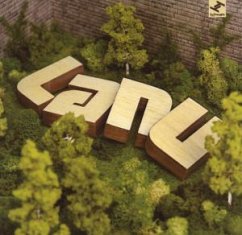 This Is My Home This Is My Home