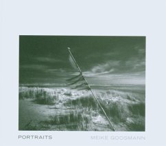 Portraits - Goosmann,Meike