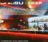 Bar Susu-Deep