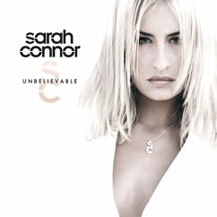 Unbelievable - Connor,Sarah
