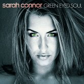 Green Eyed Soul