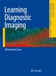 Learning Diagnostic Imaging - Bild 1