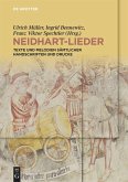 Neidhart-Lieder