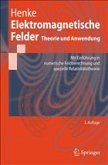 Elektromagnetische Felder