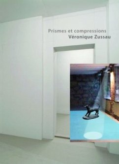 Cover Prismes et compressions