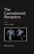 The Cannabinoid Receptors - Bild 1