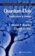 Quantum Dots - Bild 1