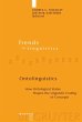 Ontolinguistics - Bild 1